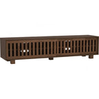 Eloria 1.8M TV Cabinet