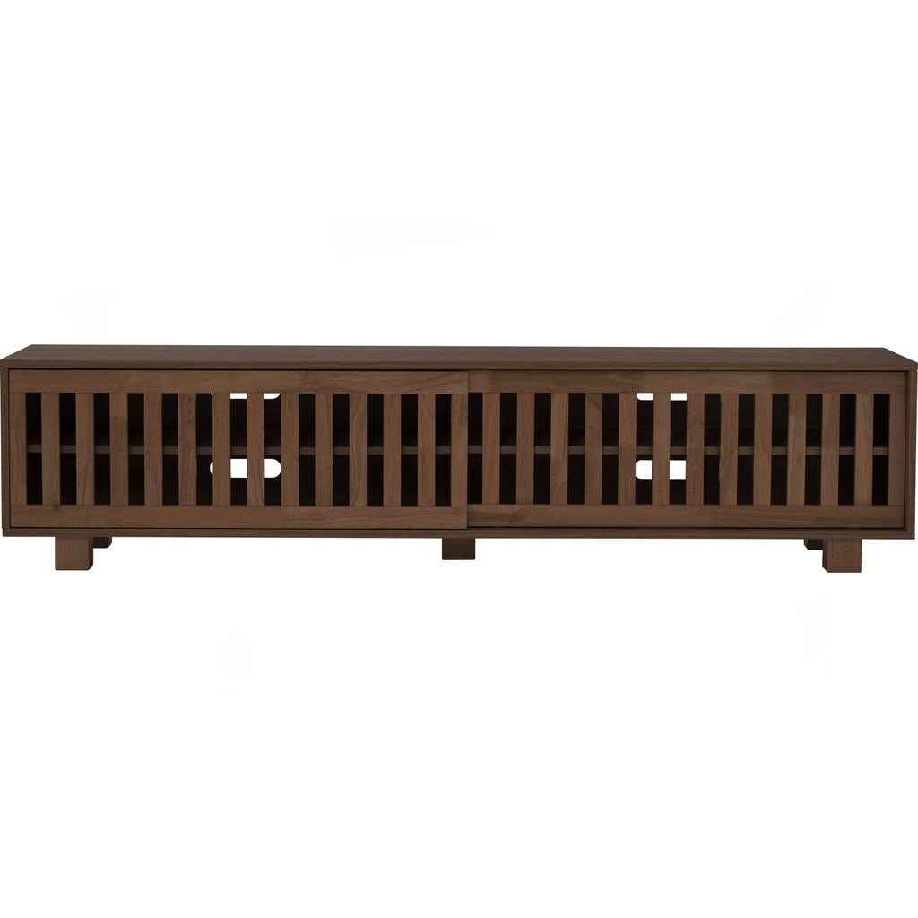 Eloria 1.8M TV Cabinet