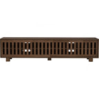 Eloria 1.8M TV Cabinet