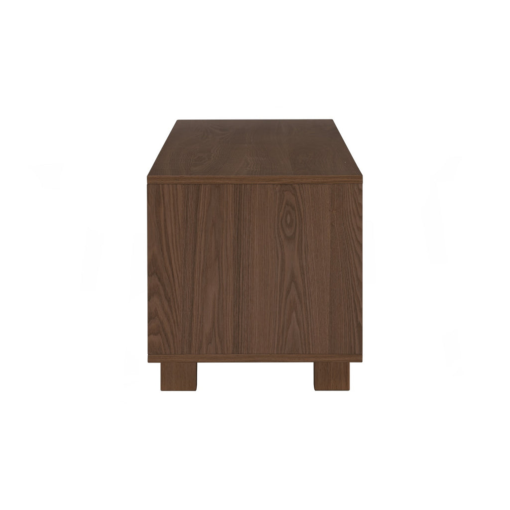 Eloria 1.8M TV Cabinet