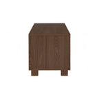 Eloria 1.8M TV Cabinet