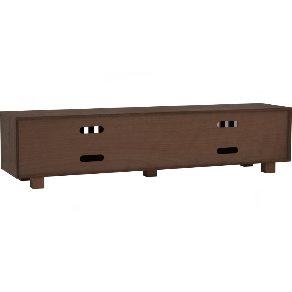 Eloria 1.8M TV Cabinet