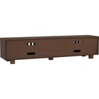 Eloria 1.8M TV Cabinet