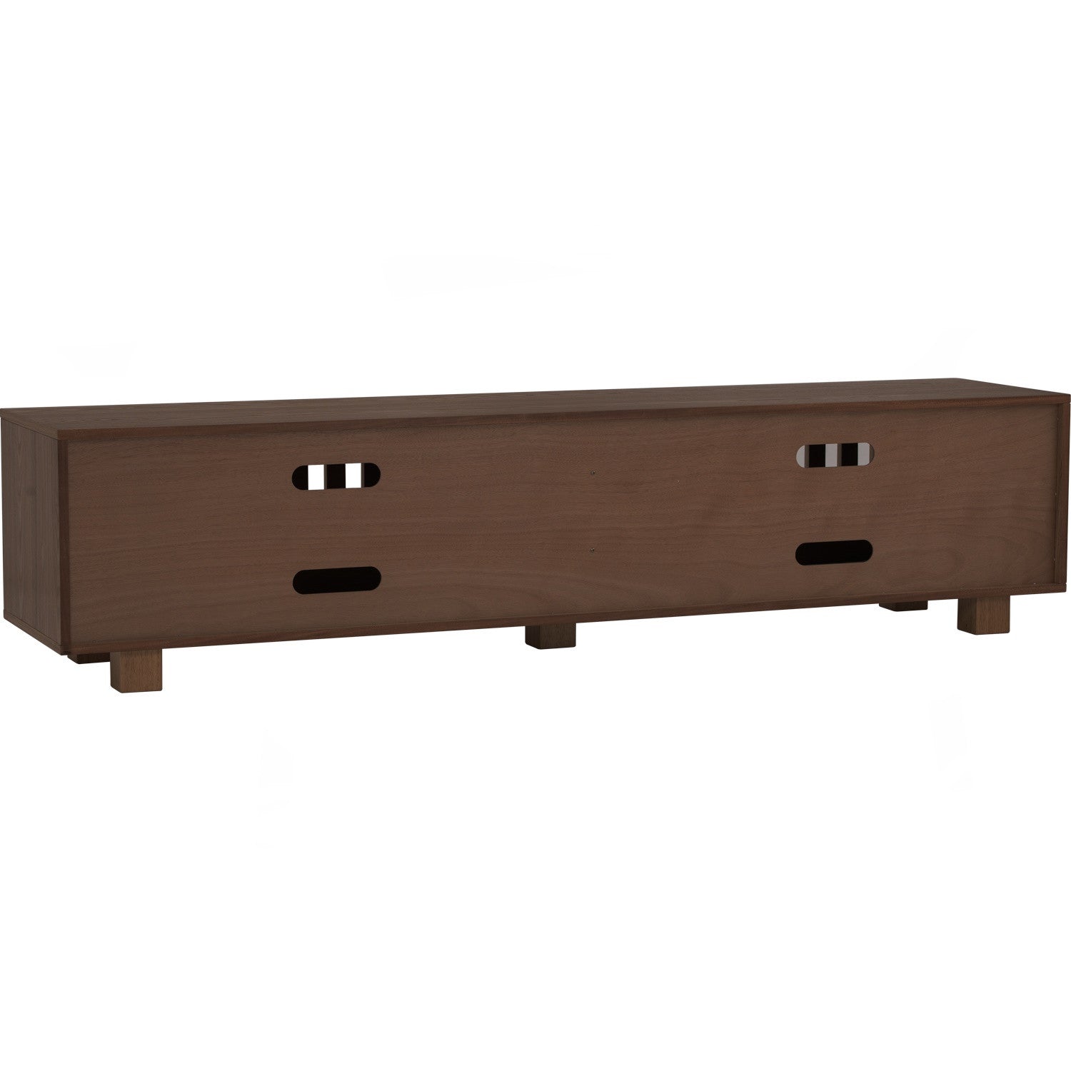 Eloria 1.8M TV Cabinet