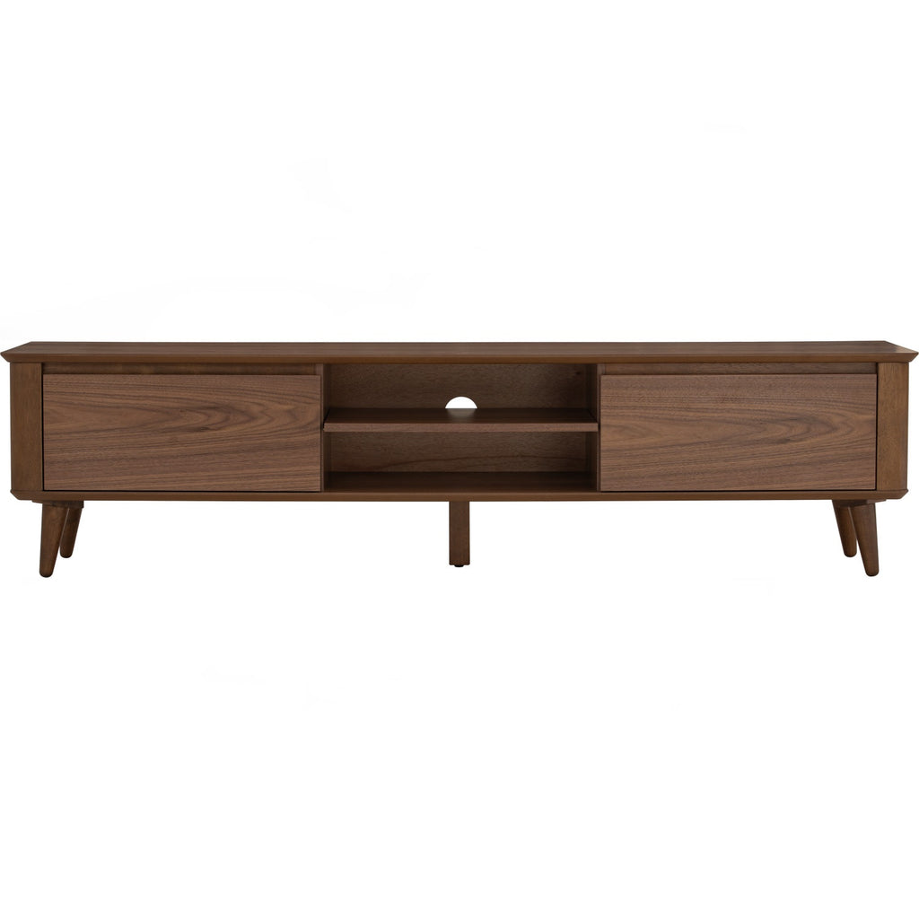 Arvel 1.8M TV Cabinet