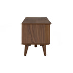 Arvel 1.8M TV Cabinet