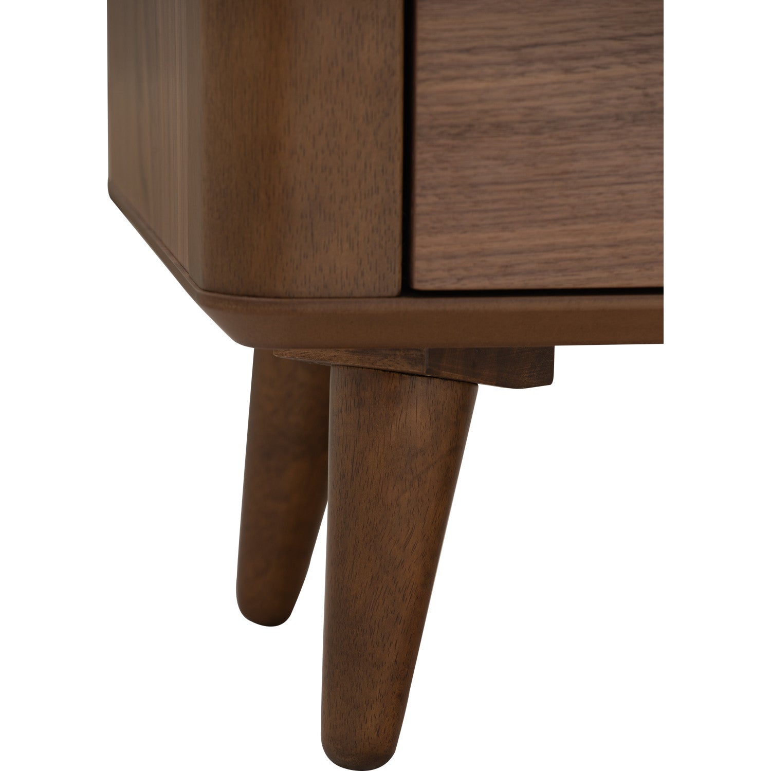 Arvel 1.8M TV Cabinet