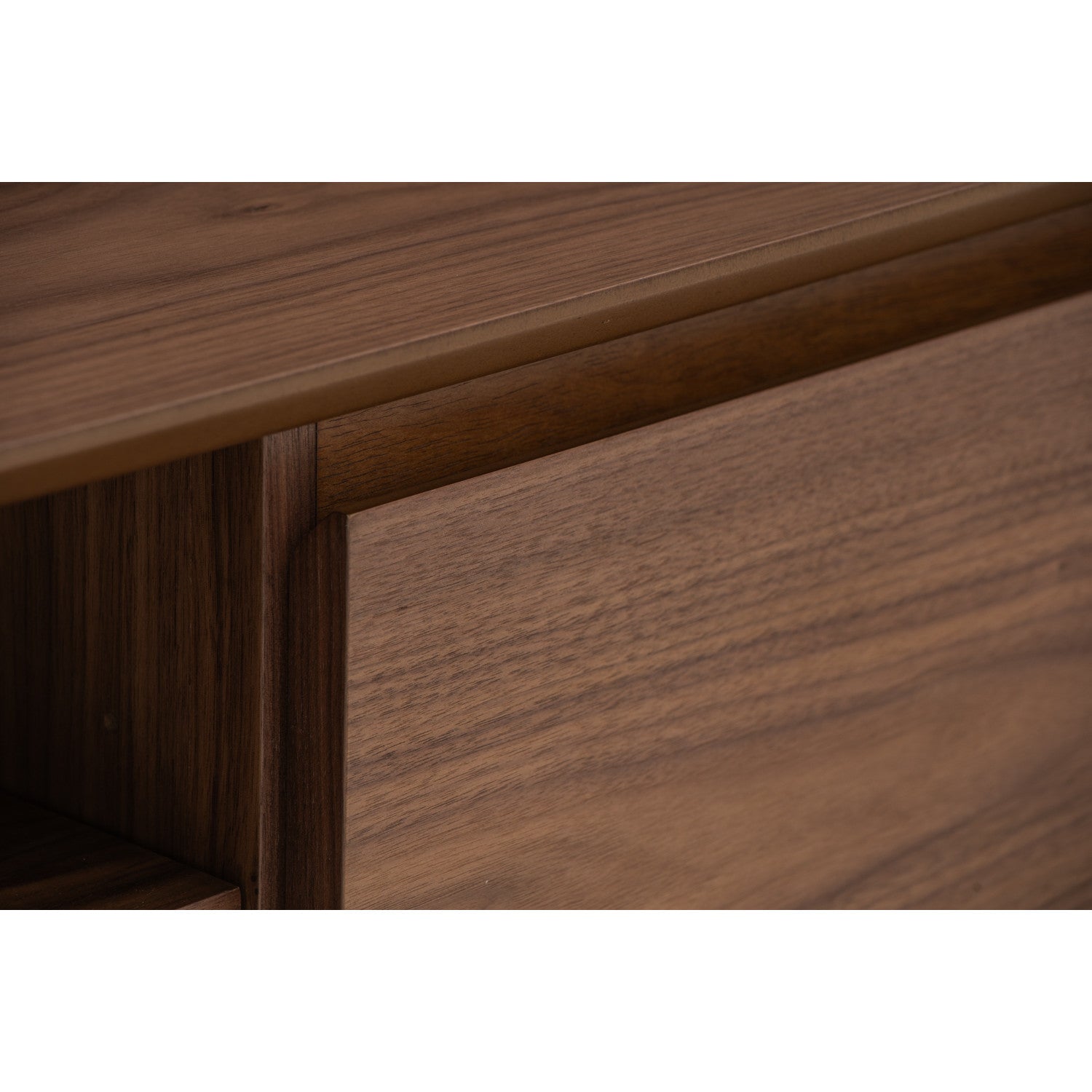 Arvel 1.8M TV Cabinet