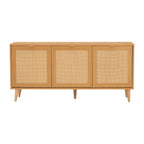 Valmere 1.5M sideboard