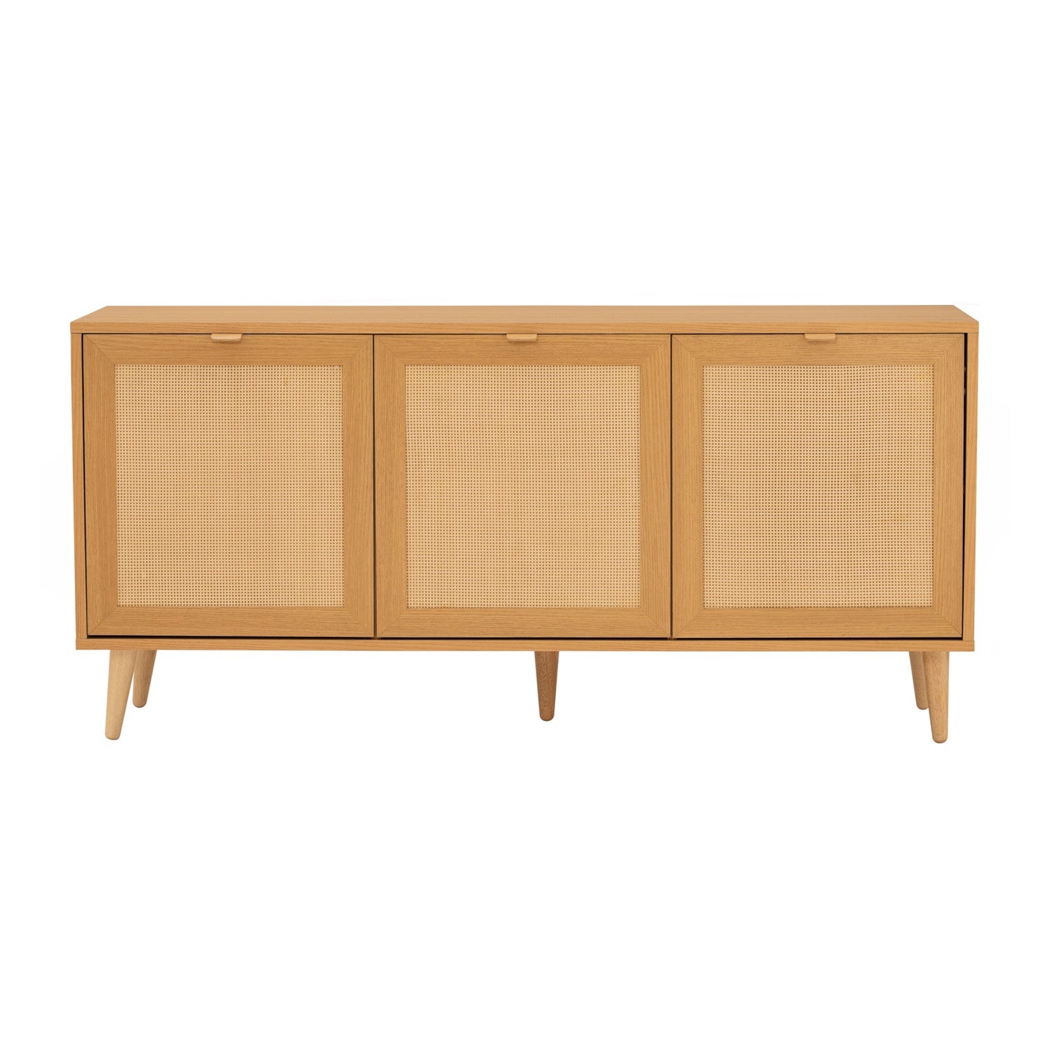 Valmere 1.5M sideboard