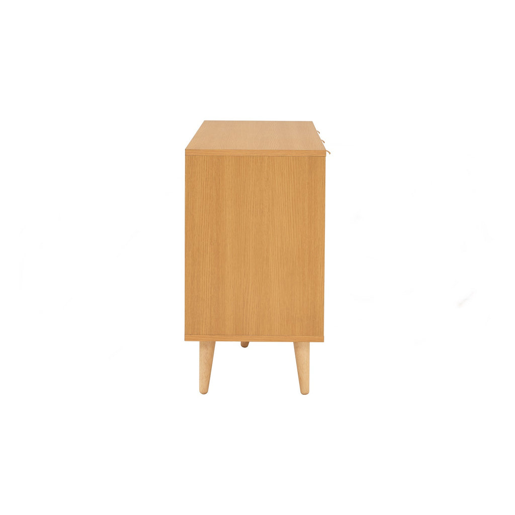Valmere 1.5M sideboard