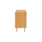 Valmere 1.5M sideboard