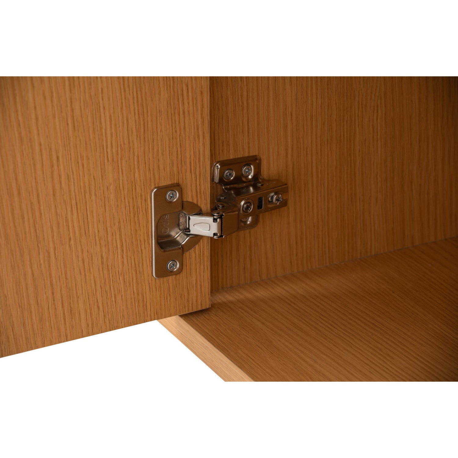 Valmere 1.5M sideboard