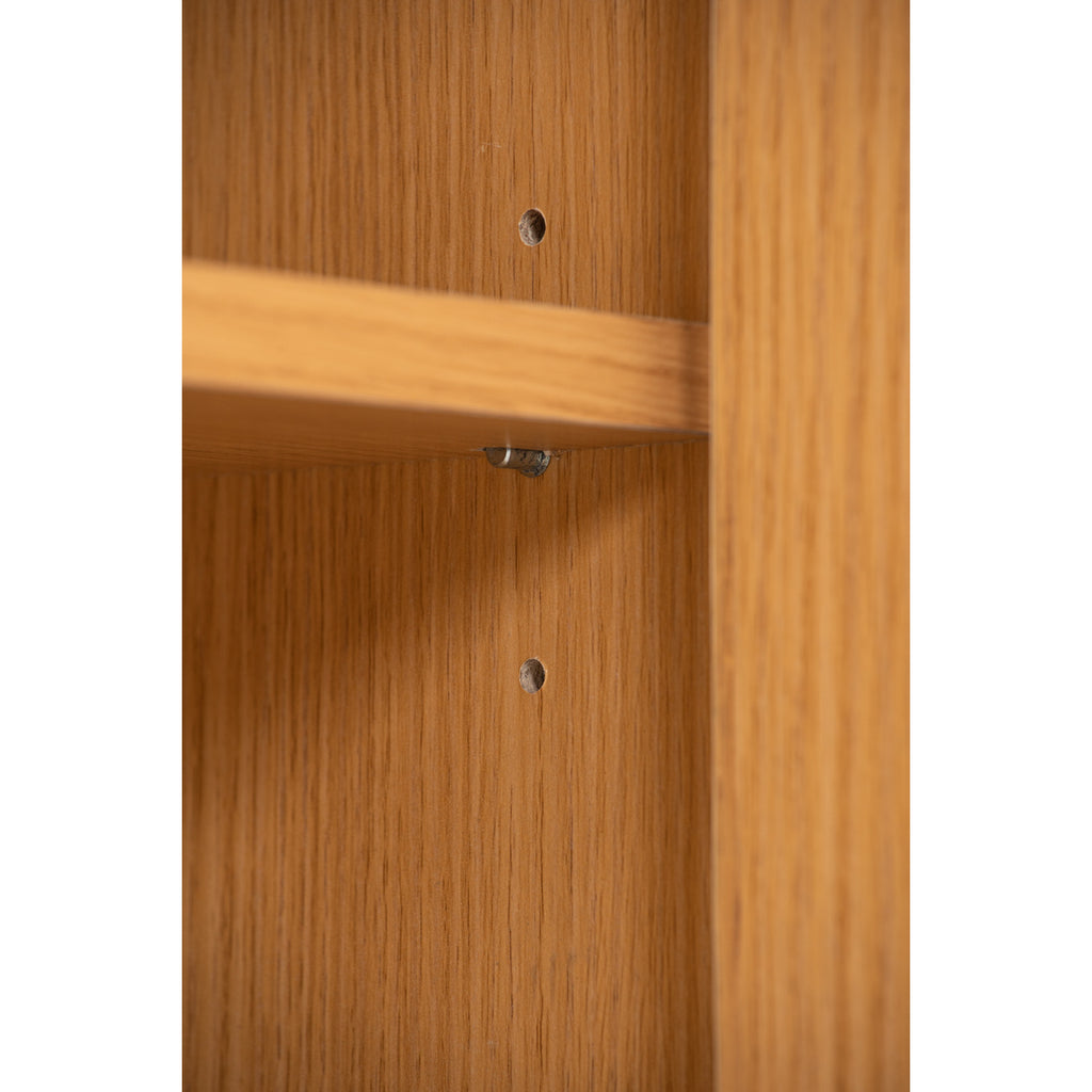 Valmere 1.5M sideboard
