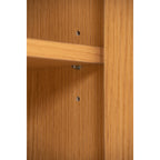 Valmere 1.5M sideboard