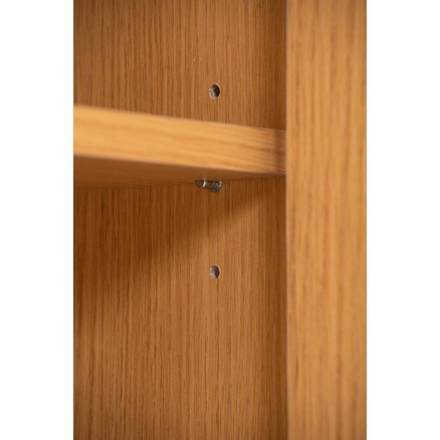 Valmere 1.5M sideboard