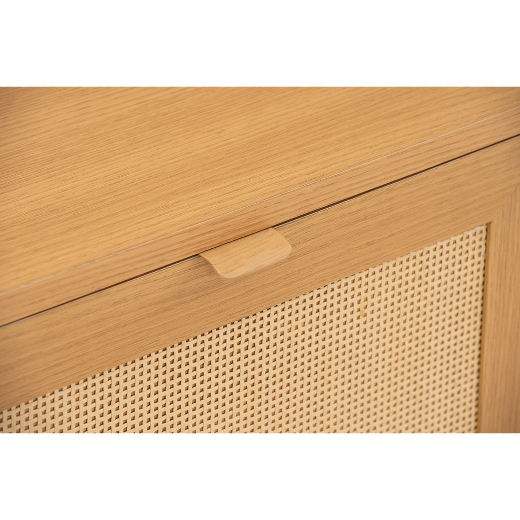 Valmere 1.5M sideboard