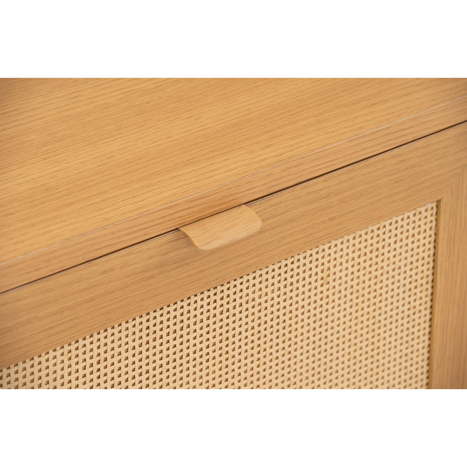 Valmere 1.5M sideboard