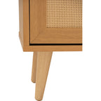 Valmere 1.5M sideboard