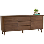 Arvel 1.8M Sideboard