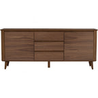 Arvel 1.8M Sideboard