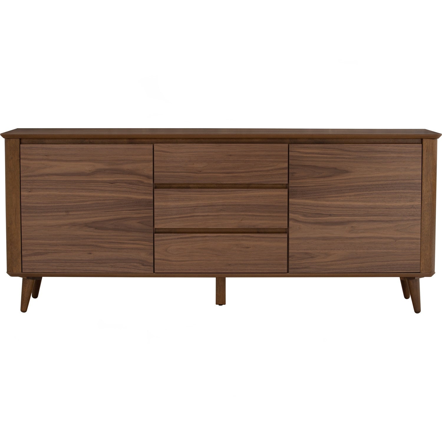 Arvel 1.8M Sideboard