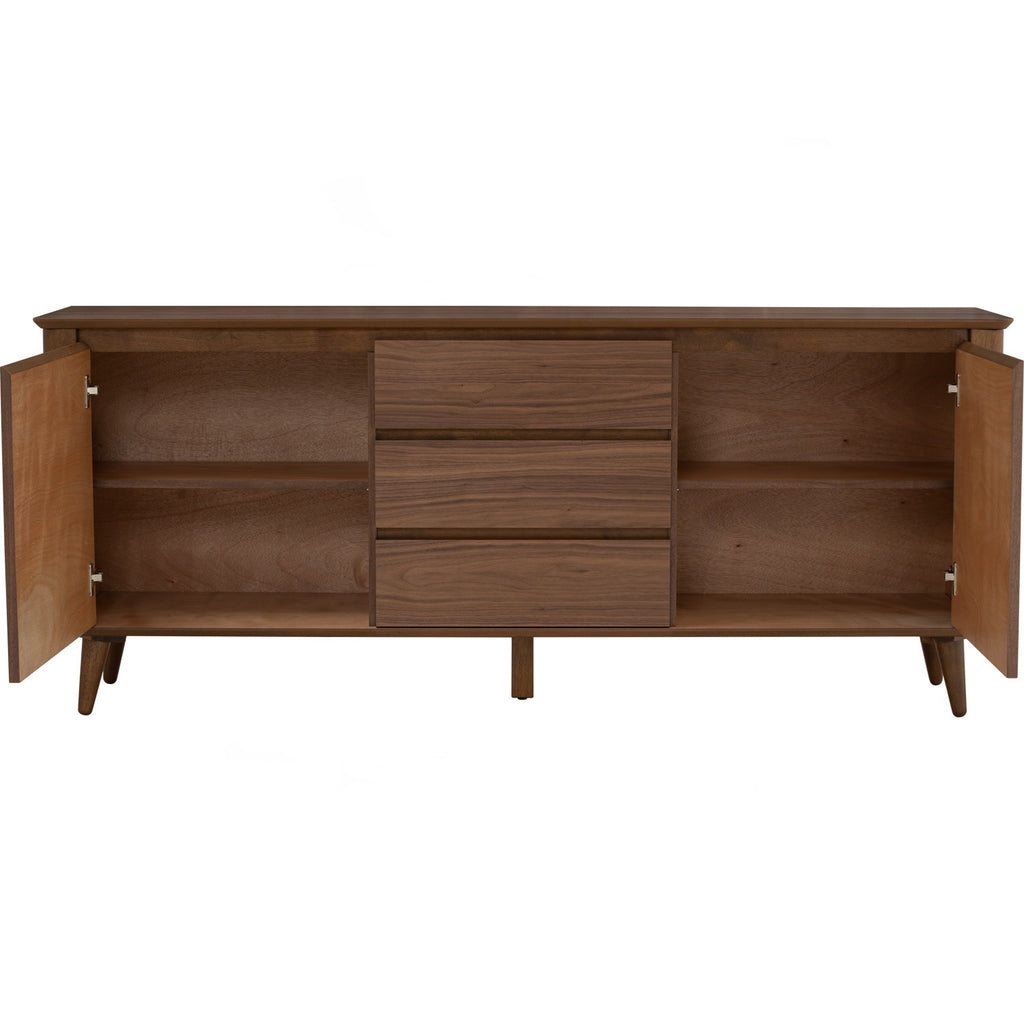 Arvel 1.8M Sideboard
