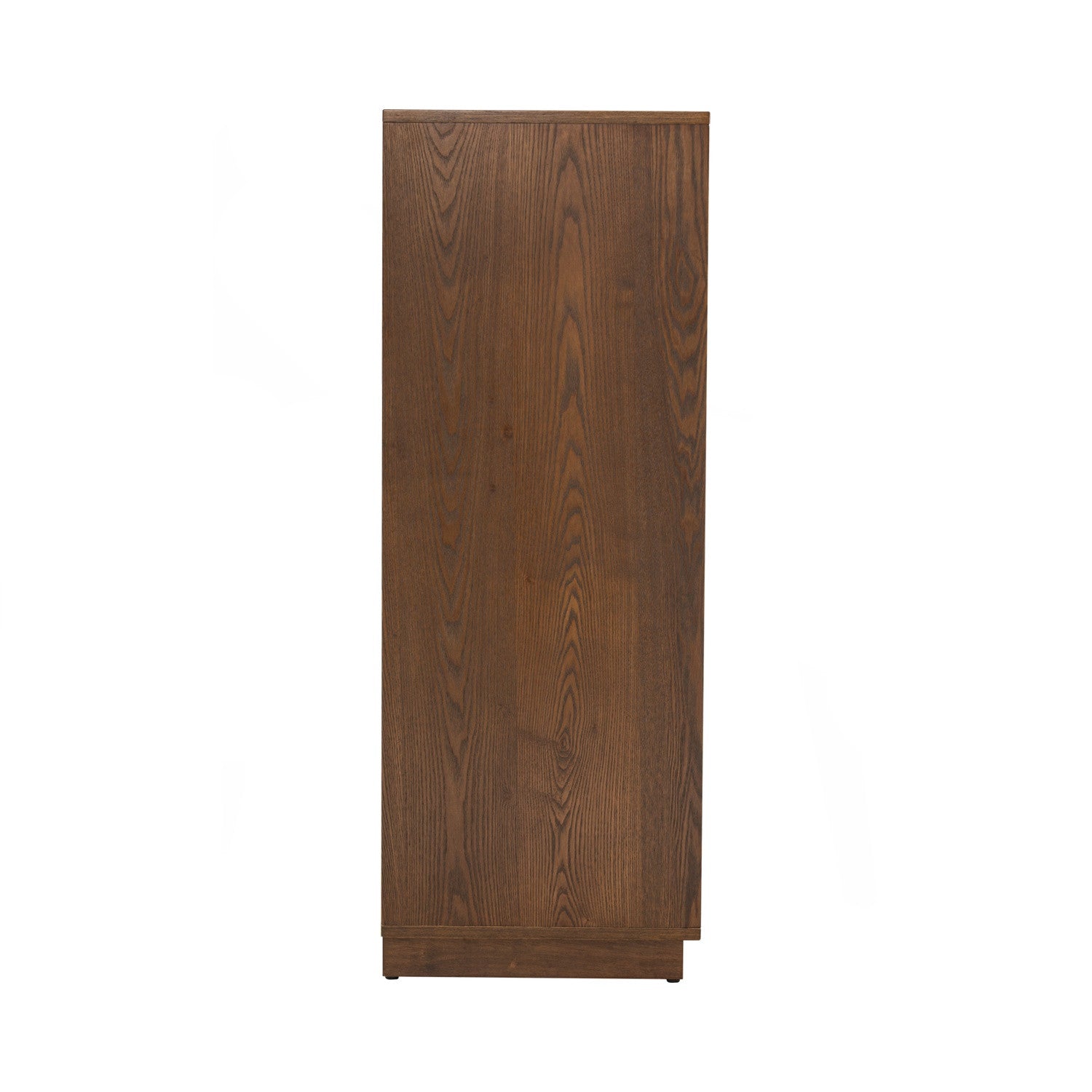 Eloria 2 Door Shoe Cabinet
