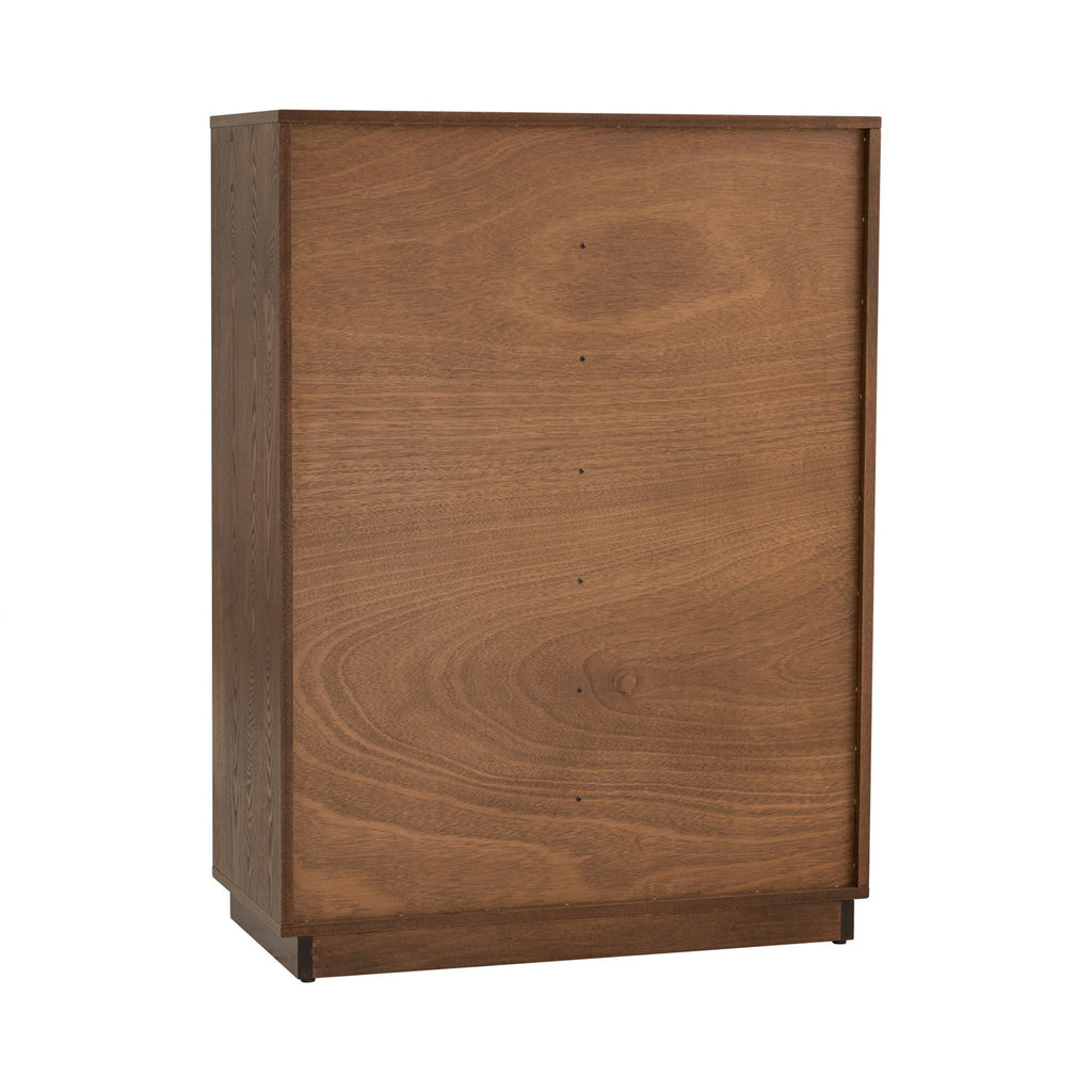 Eloria 2 Door Shoe Cabinet