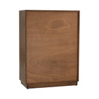 Eloria 2 Door Shoe Cabinet