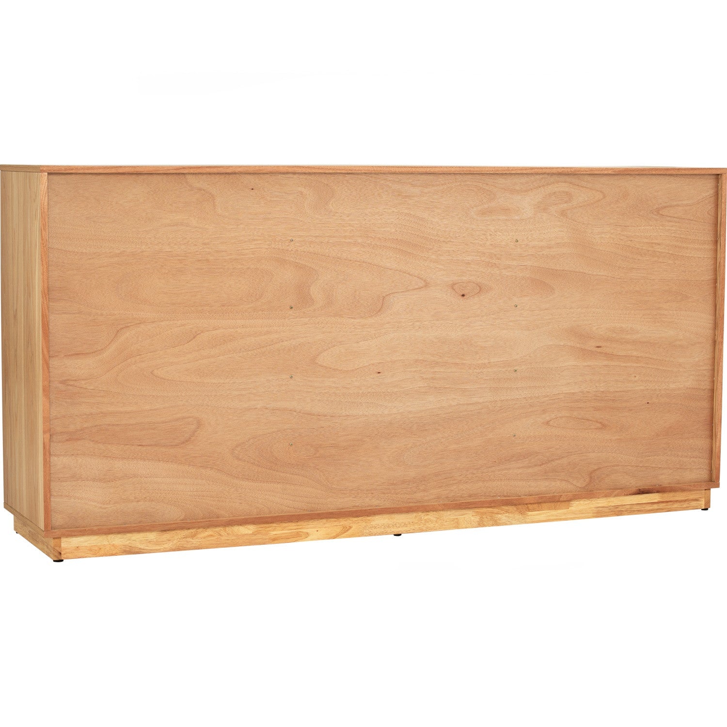 Eloria 3 Door Shoe Cabinet
