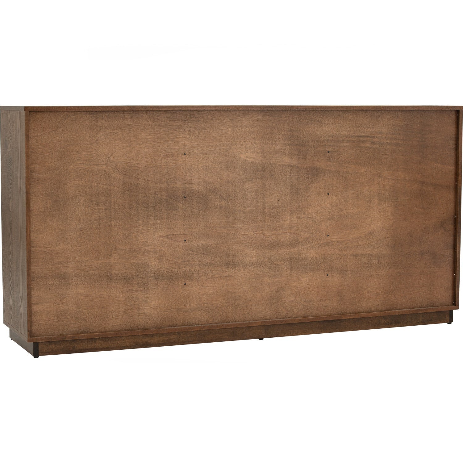 Eloria 3 Door Shoe Cabinet