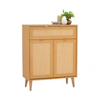 Valmere Multi Function Cabinet