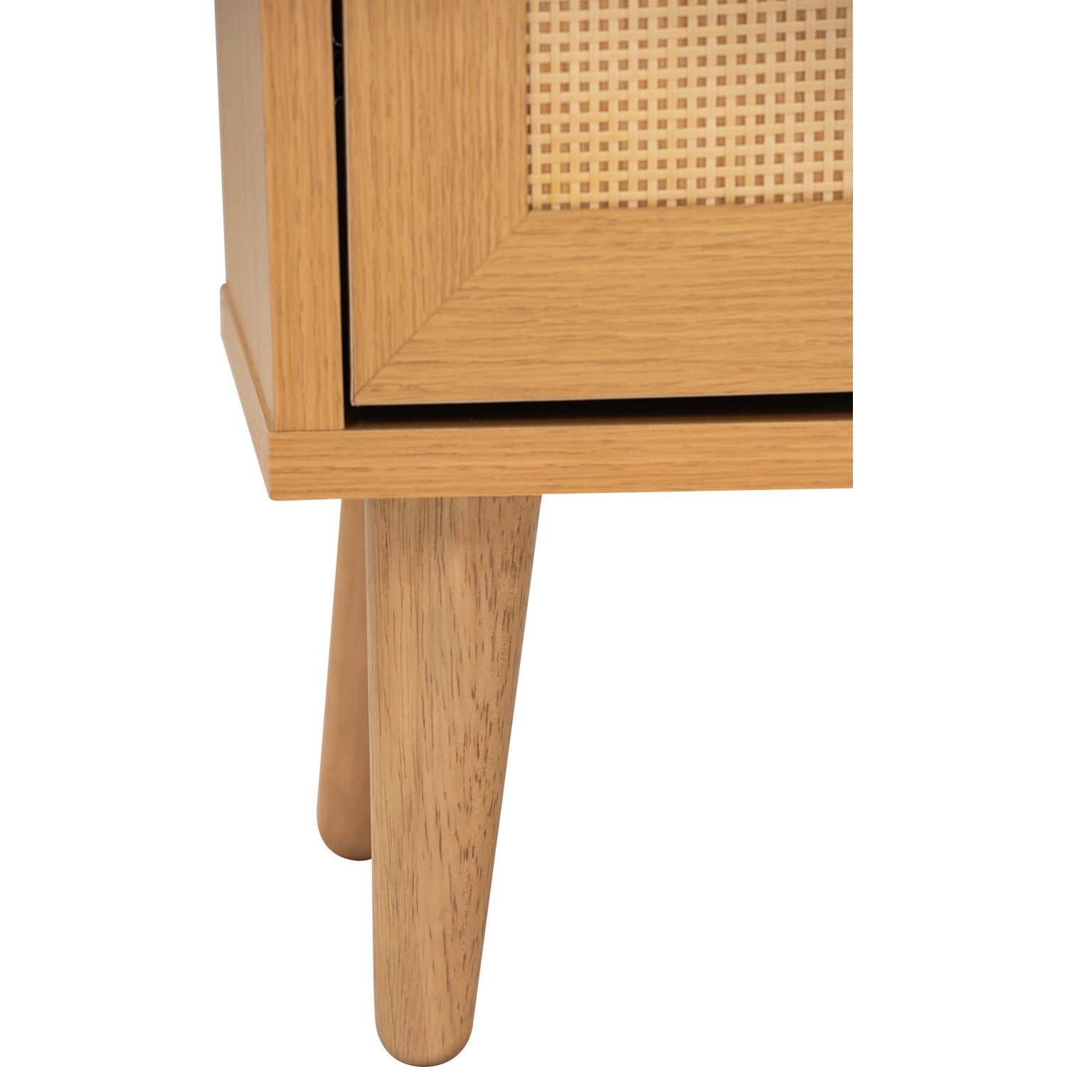 Valmere Multi Function Cabinet
