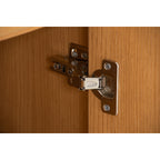 Valmere Multi Function Cabinet