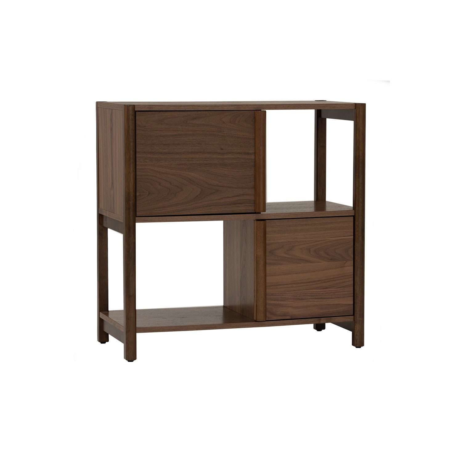 Veylan Bookcase