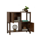 Veylan Bookcase