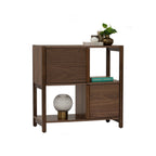 Veylan Bookcase