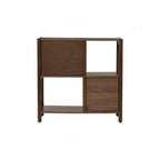 Veylan Bookcase