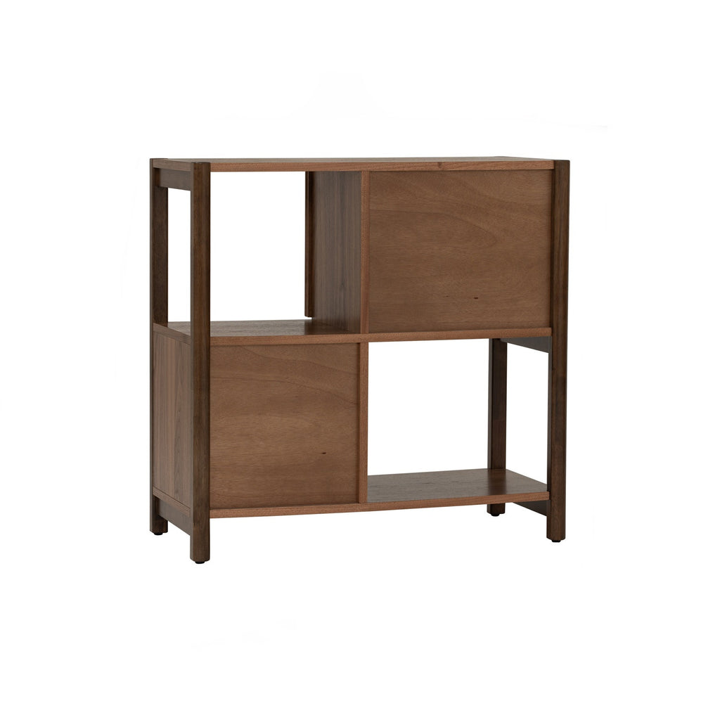 Veylan Bookcase