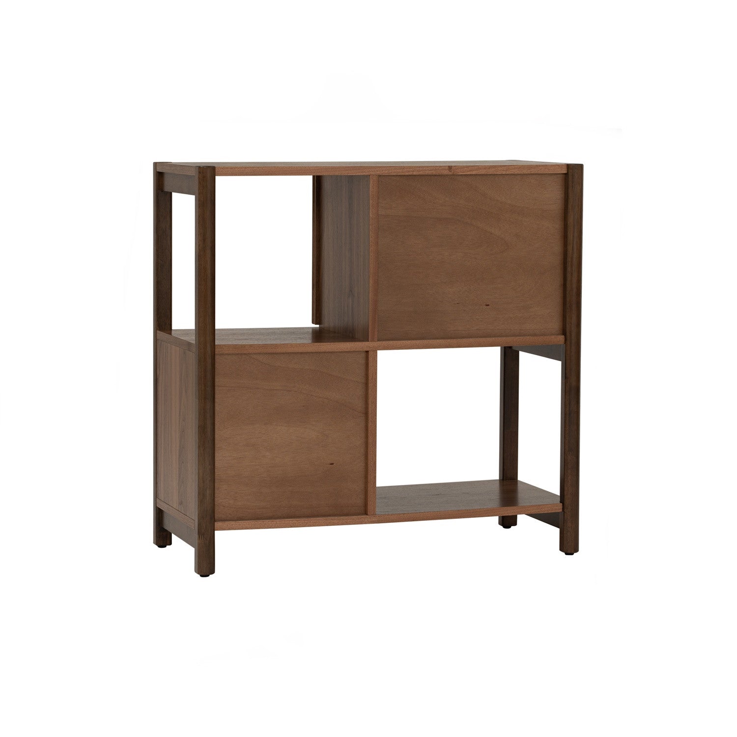 Veylan Bookcase