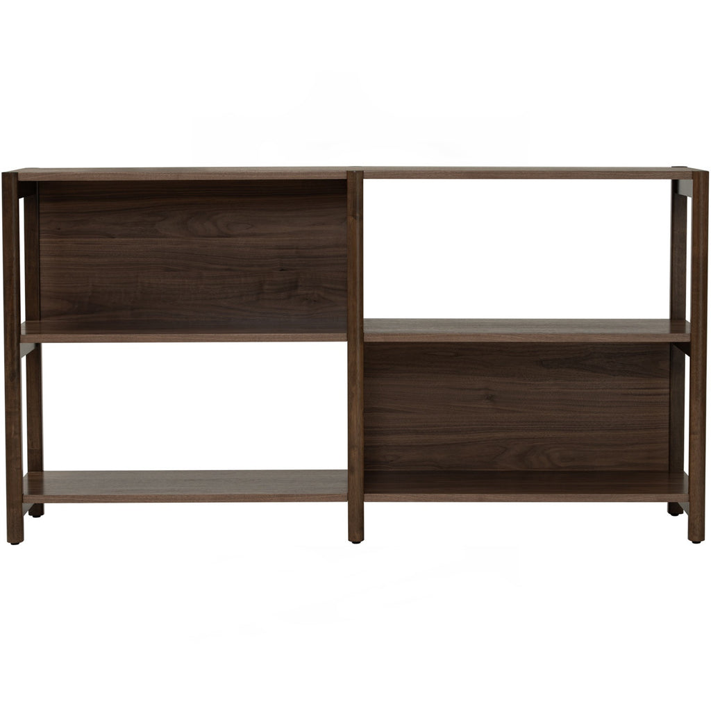 Veylan Bookcase