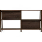 Veylan Bookcase