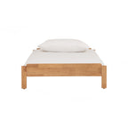 Niro Single Bed