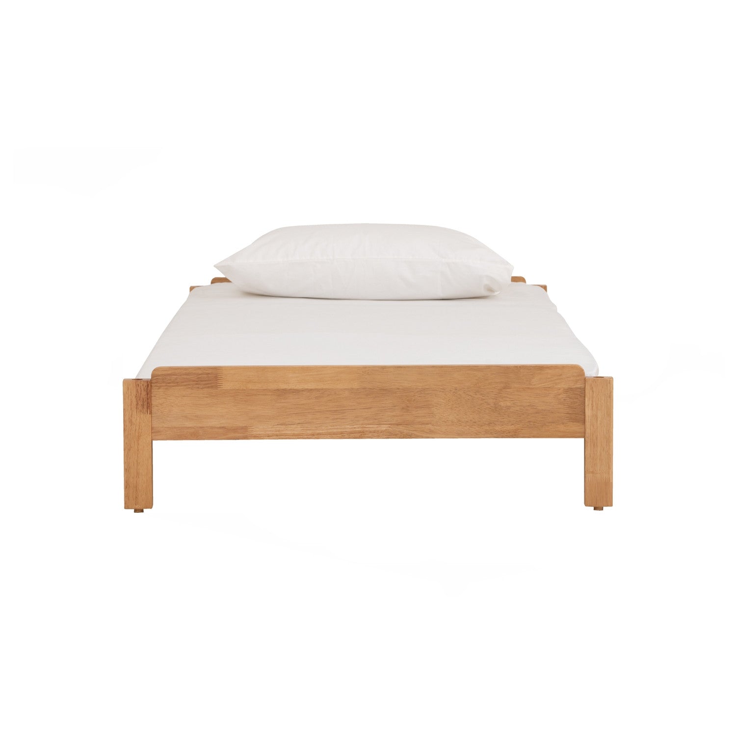 Niro Single Bed