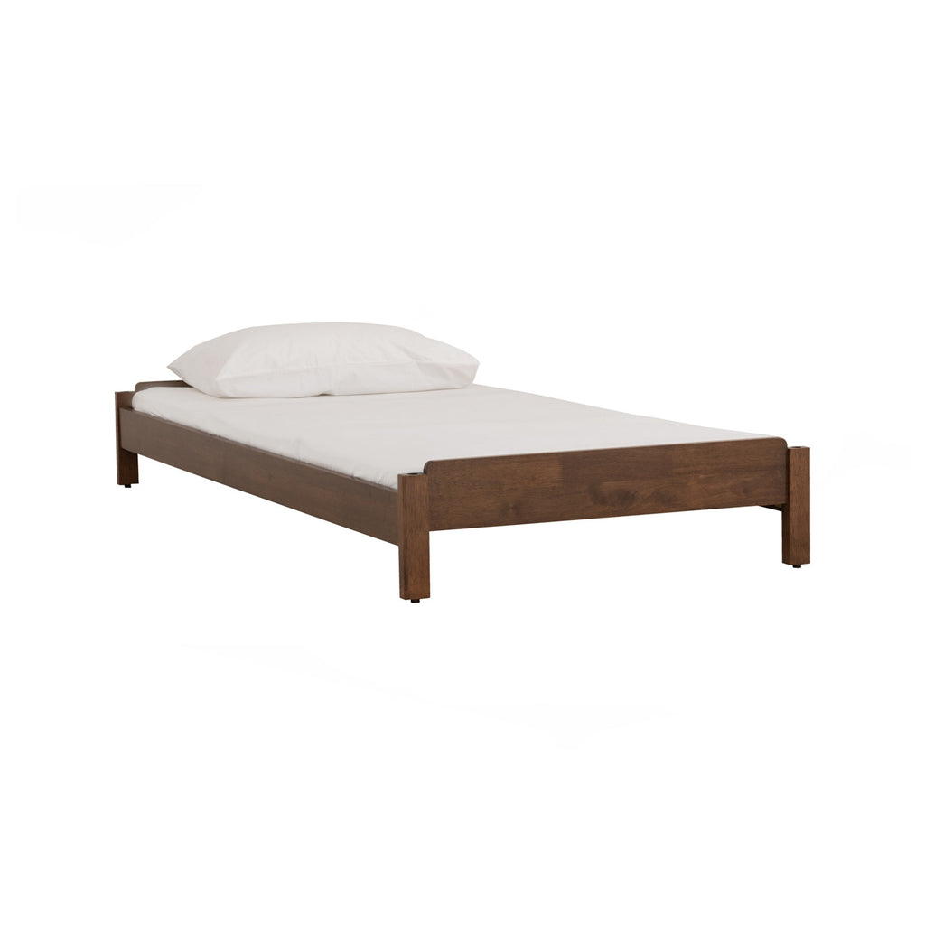 Niro Single Bed