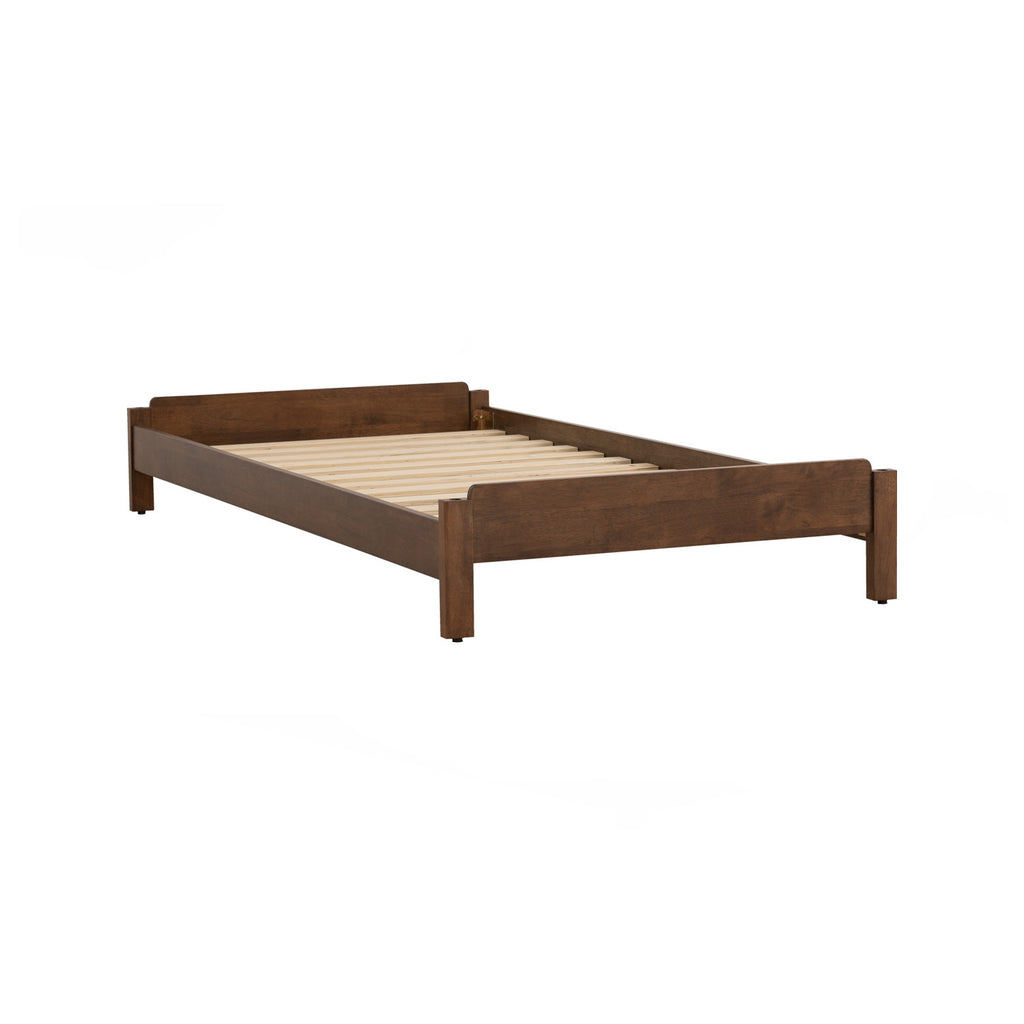 Niro Single Bed