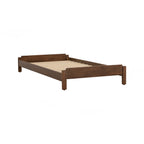 Niro Single Bed