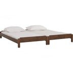 Niro Single Bed