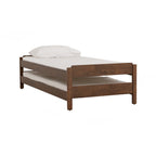 Niro Single Bed